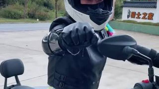 风和自由、诗和远方