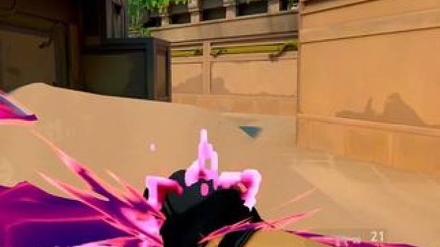 手游即将开启铁夜湖时代