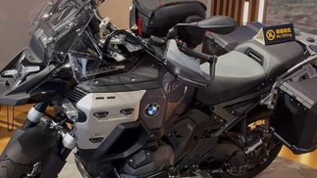 无所畏，无所谓。