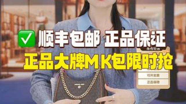 极简线条勾勒格调，每一处细节都显高级品味