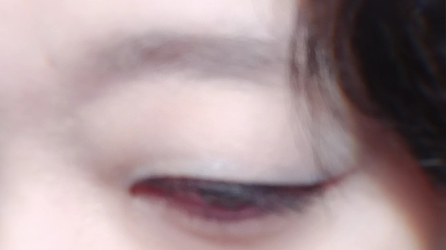 魅力美女总裁到公司签到，OK，哈