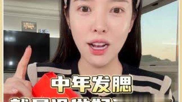 连明星也不例外