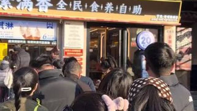 素满香活动划算