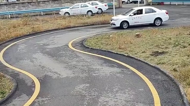 齐天大圣师父的经典台词为这货对症下药了[偷笑]