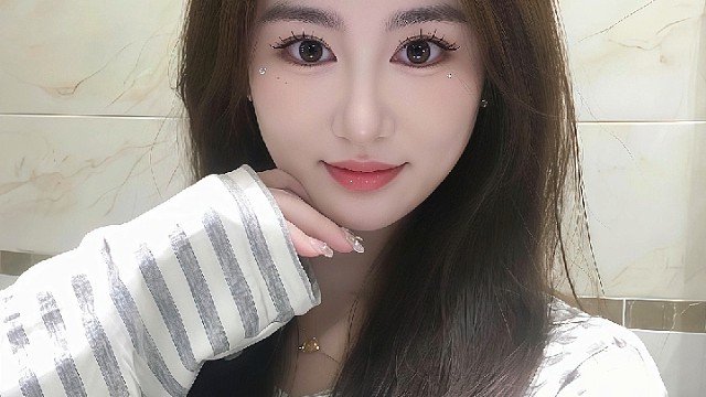 如果我说，我没你不行呢