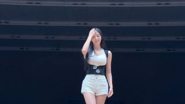 为什么刷到的歌总比搜的好听 因为缘分总比刻意好