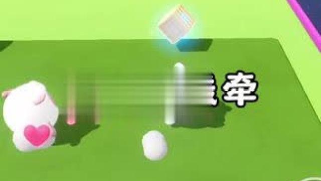 我发布了一个新视频，快来围观吧！