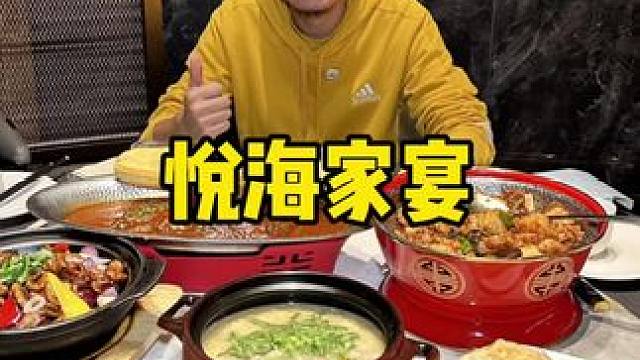 天津本地人都经常打卡的店