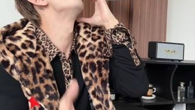 终于可以休息几天啦 感谢STARTEXCEEDEND团队所有成员以及现场所有人