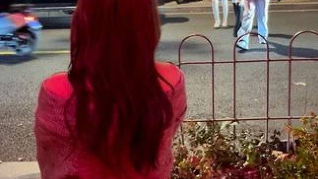 你追不上的女孩