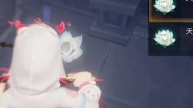 超自然有没有搞错？这都没有百万撤离