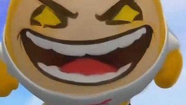 我竟然说禁止ai！！！