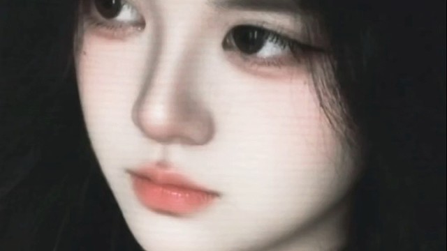 喜欢听的歌喜欢的照片