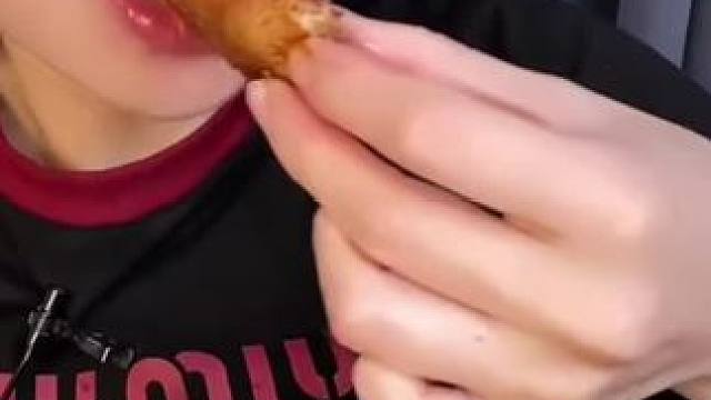 我发布了一个新视频，快来围观吧！