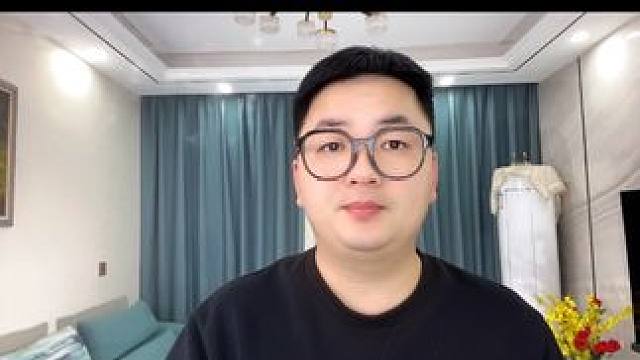 以后这样交电费更划算！