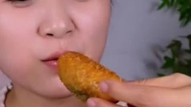 我发布了一个新视频，快来围观吧！