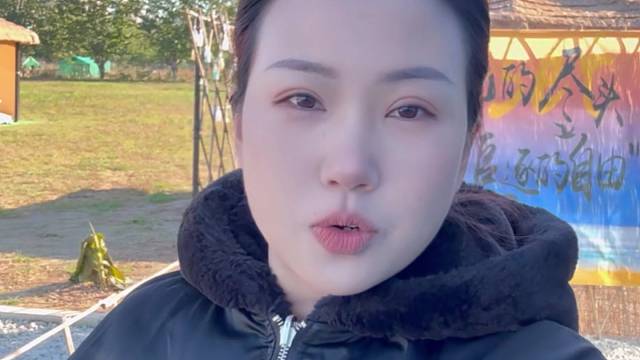 学无人机年龄须知