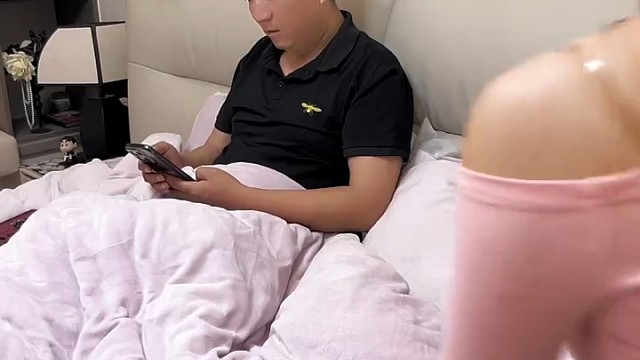 男人中的榜样、男人中的楷模！[捂脸]