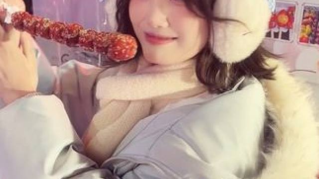 妾随大王 生死无悔！