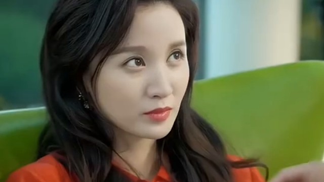 折腾一下拍的更尽兴了