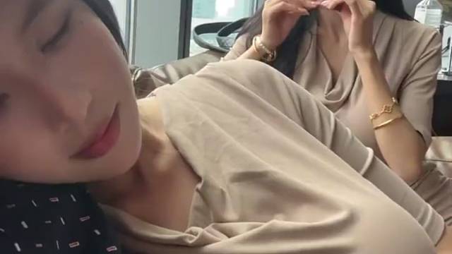 接下来你们要玩诞崽派对了吗