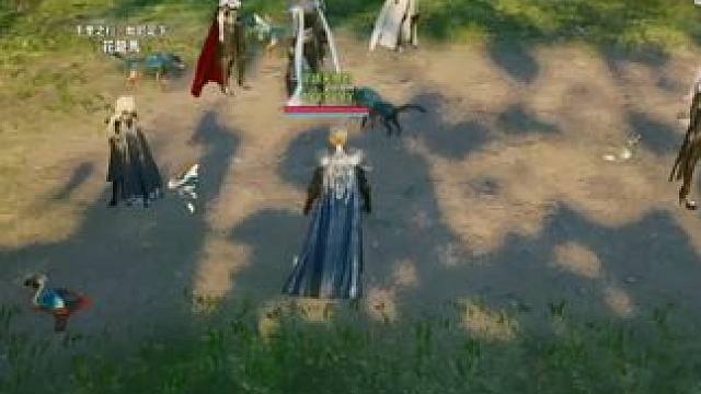 永恒之塔2手机验证解决办法游戏不见兔子不撒鹰不见单子不氪金