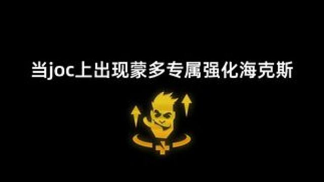 给他们整点椅子！