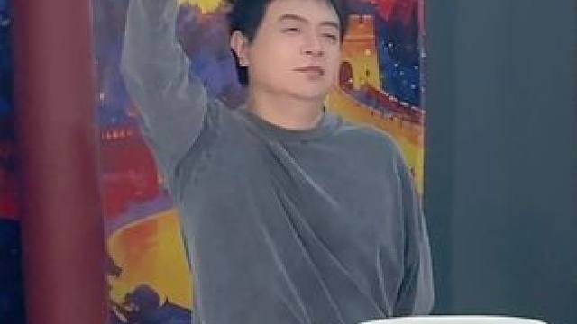 来不了一点