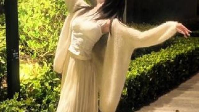 我的爱只能够让你一个人独有