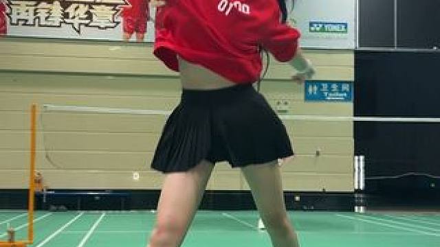 热爱可抵岁月漫长，用心经营每天