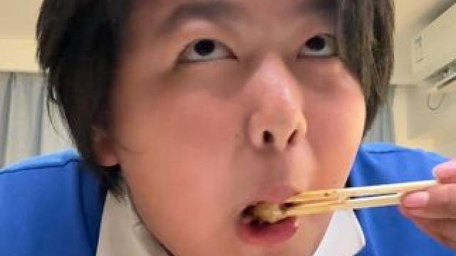 《内容过于真实 学生党必看》