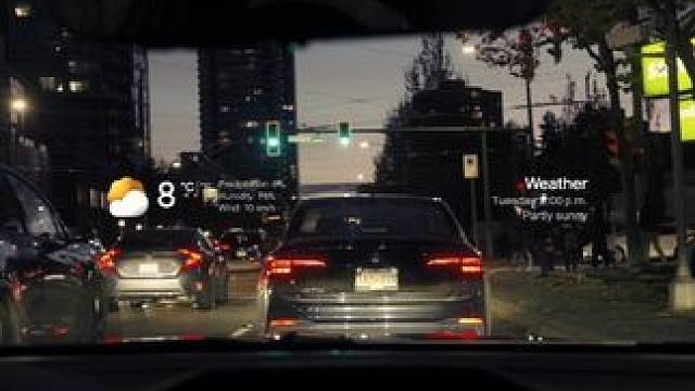 粉丝点歌，Sanctuary