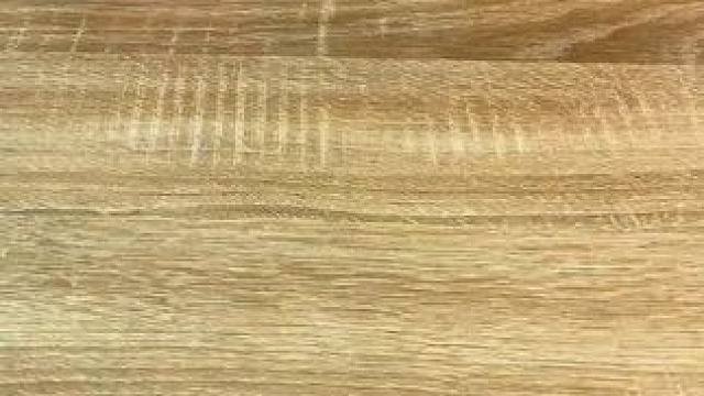 你会把它给谁？