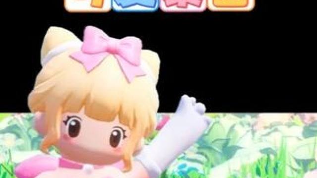 你的猫猫突然出现，并朝你心里开了一枪，biu 喵喵喵，快来认领你的小猫