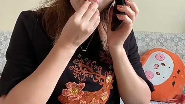 不硬聊总比不聊强[捂脸]