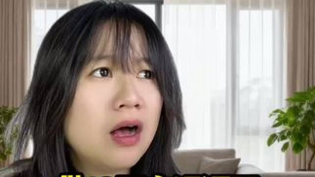 借了朋友10万块忘记了怎么办？