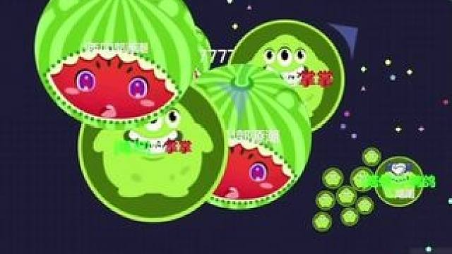 要被十字架了 有惊无险