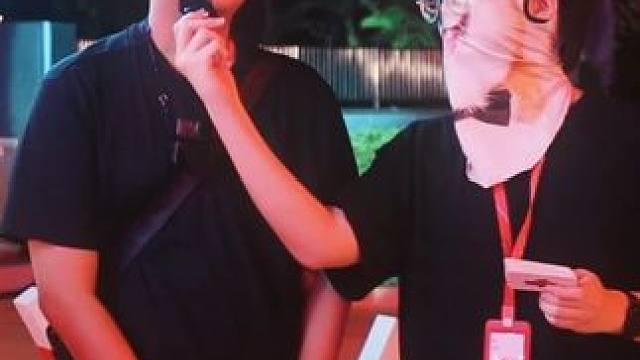 《经典咏流传》