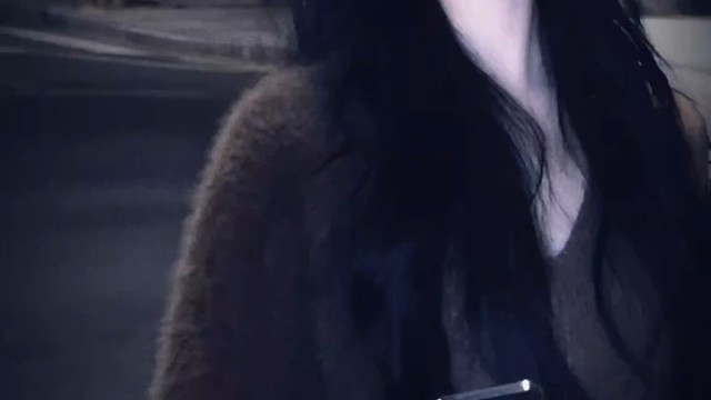 真的是一次性宝宝吗？