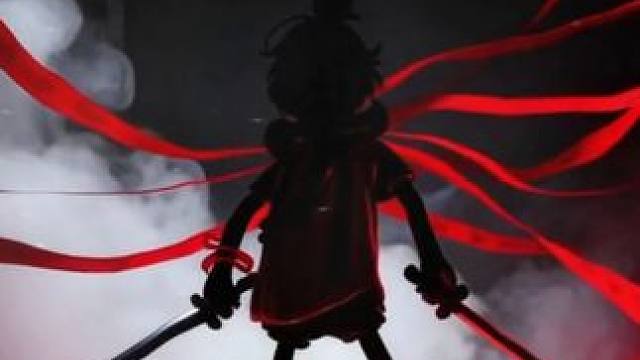 别紧张，呼吸困难是正常的。