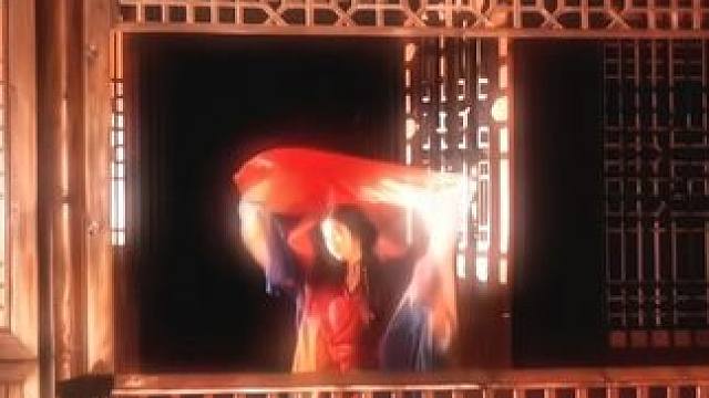 旧地你未出现过 我也千次万次酌