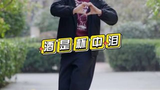 是你们喜欢的感觉吗