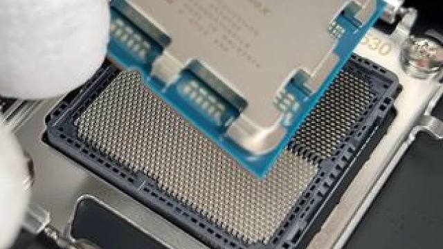 2025最新11月份电脑配置推荐 小白们留下预算，其它的交给我 #