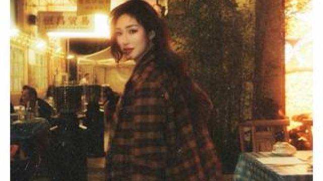 回到千禧年，吃一口老工厂改造的大食堂里的江湖菜 成都玉林的这家焦师猛火大食堂 一把带我穿越回那个繁