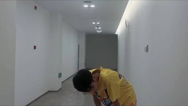 这样的老蛋肯定没见过吧