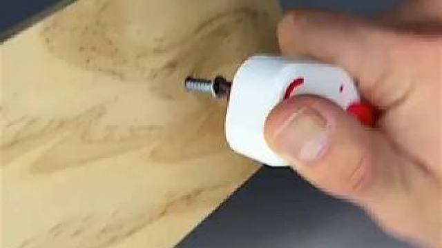 3D 打印棘轮驱动工具 ...