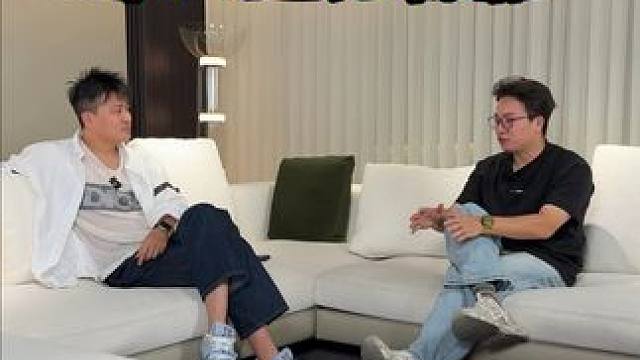 来自95后企业家的选车心得，不要冰箱彩电大沙发，关乎健康才是标配！