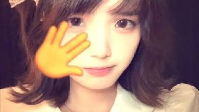 那我宁愿对你从没有认真过