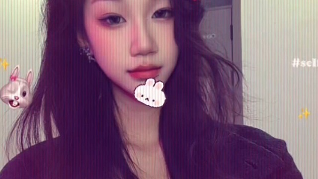 我也想了解你的过去 可是你不给我机会