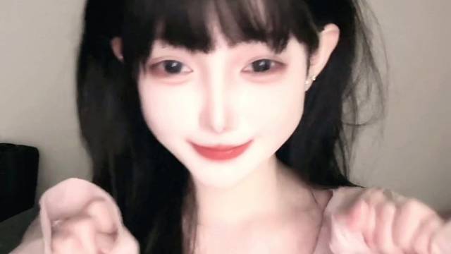 有人说你败金.有人笑眯眯的叫你小财迷.